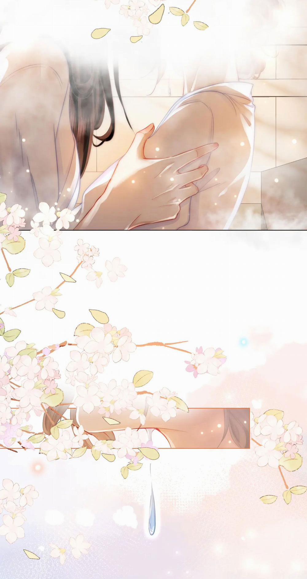 Cố Tiểu Thư Và Khúc Tiểu Thư 22 trang 2