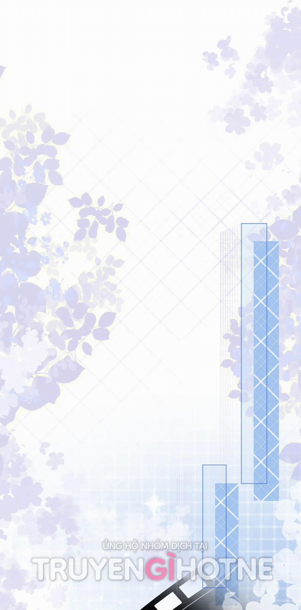 Cố Tiểu Thư Và Khúc Tiểu Thư 22 trang 24