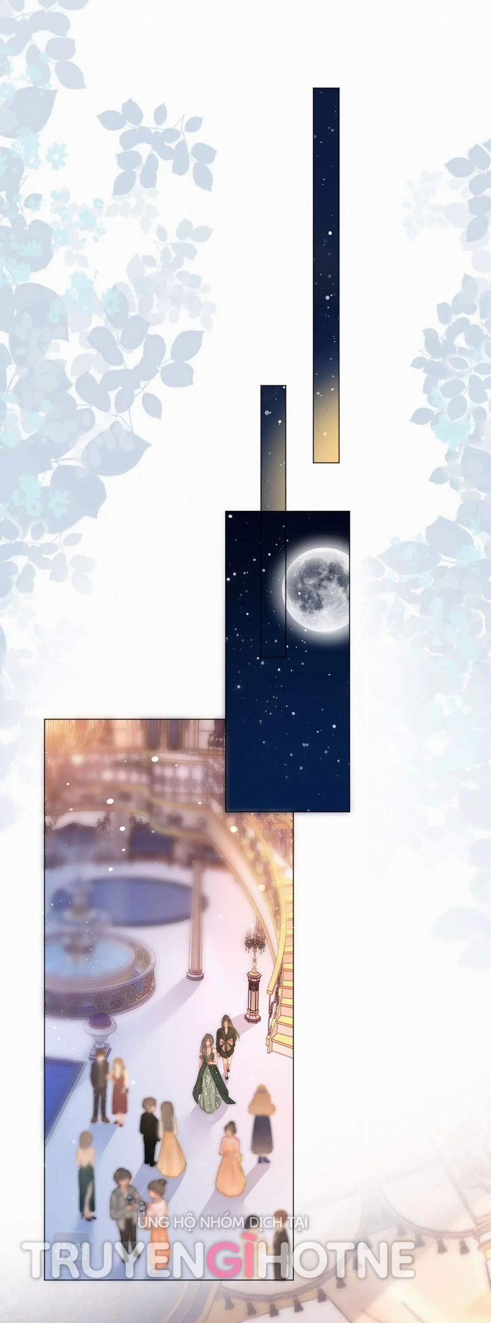 Cố Tiểu Thư Và Khúc Tiểu Thư 22 trang 31