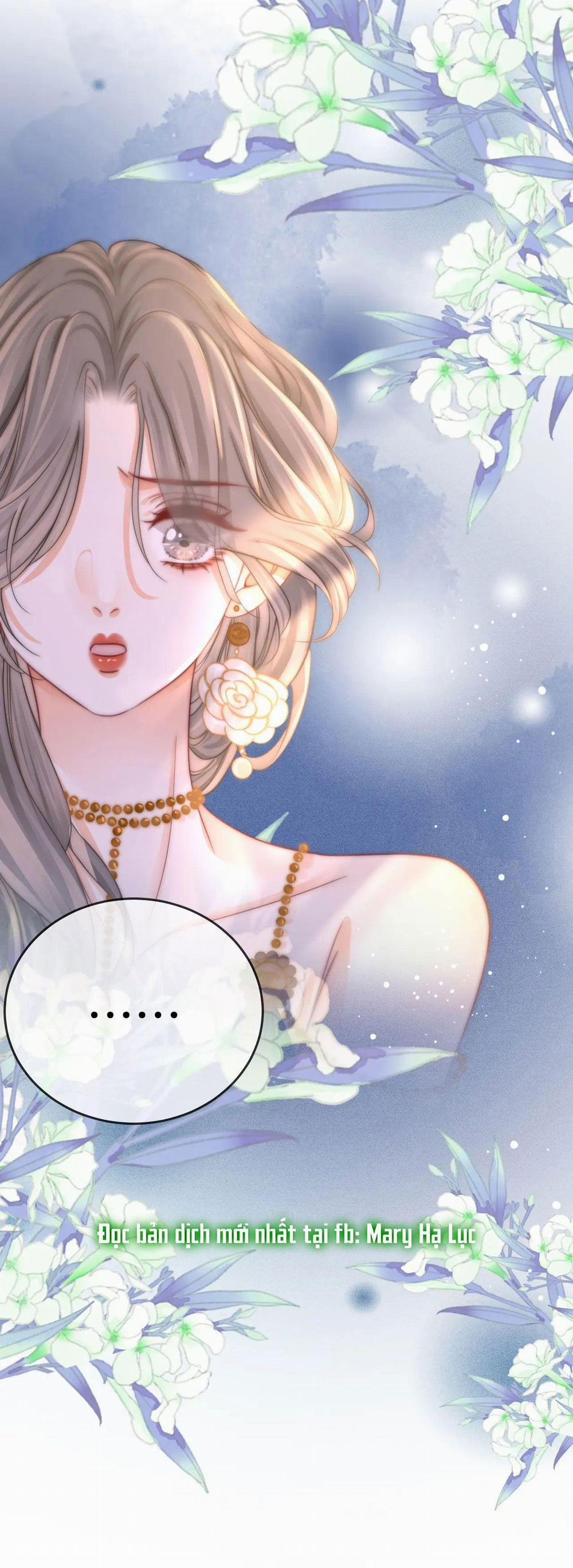 Cố Tiểu Thư Và Khúc Tiểu Thư 22 trang 35