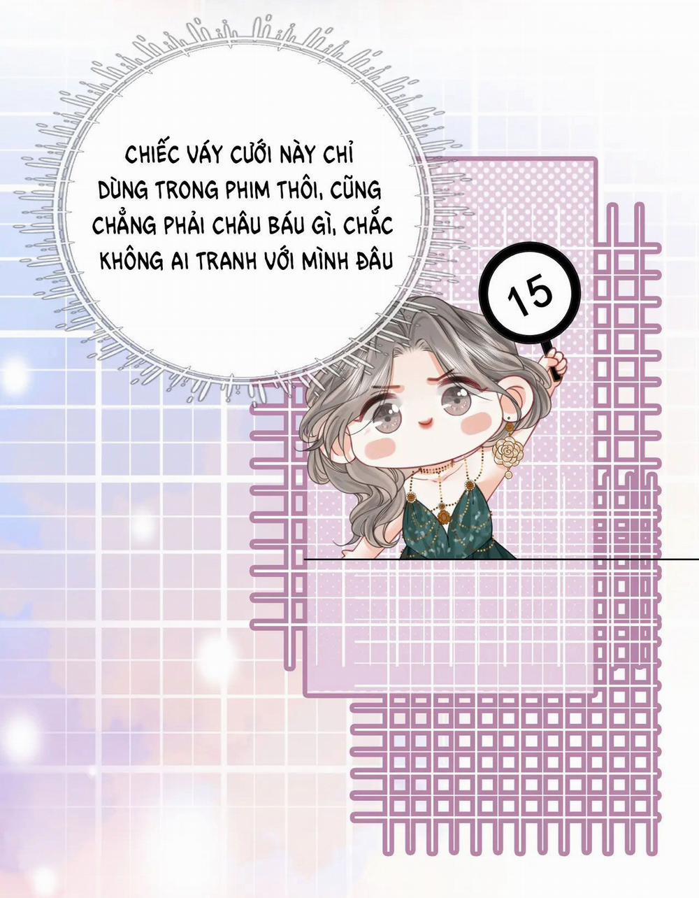 Cố Tiểu Thư Và Khúc Tiểu Thư 23 trang 24