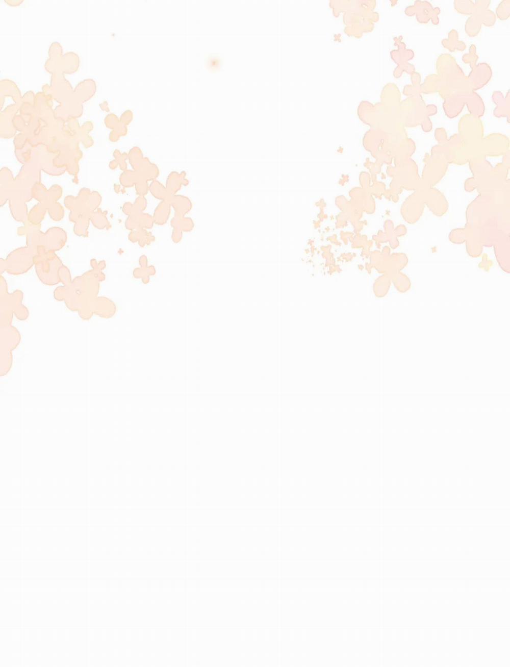 Cố Tiểu Thư Và Khúc Tiểu Thư 23 trang 27