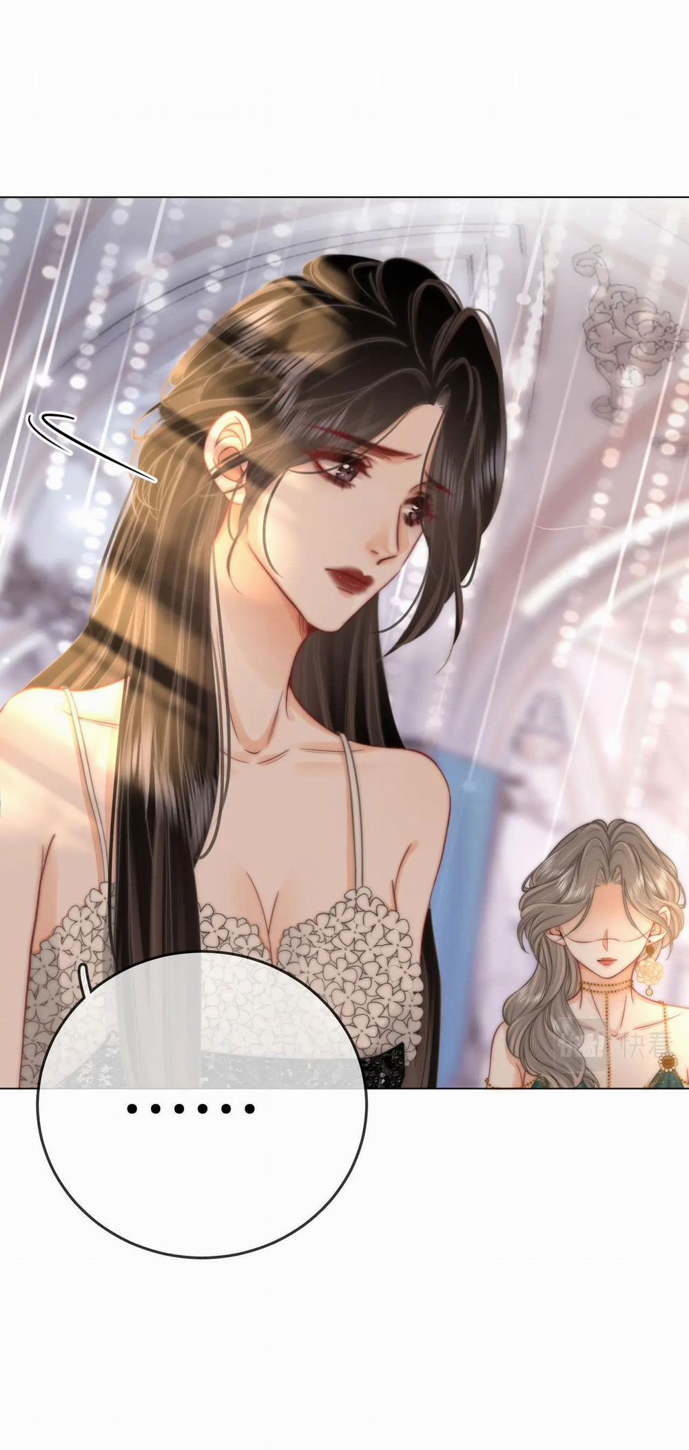 Cố Tiểu Thư Và Khúc Tiểu Thư 23 trang 34