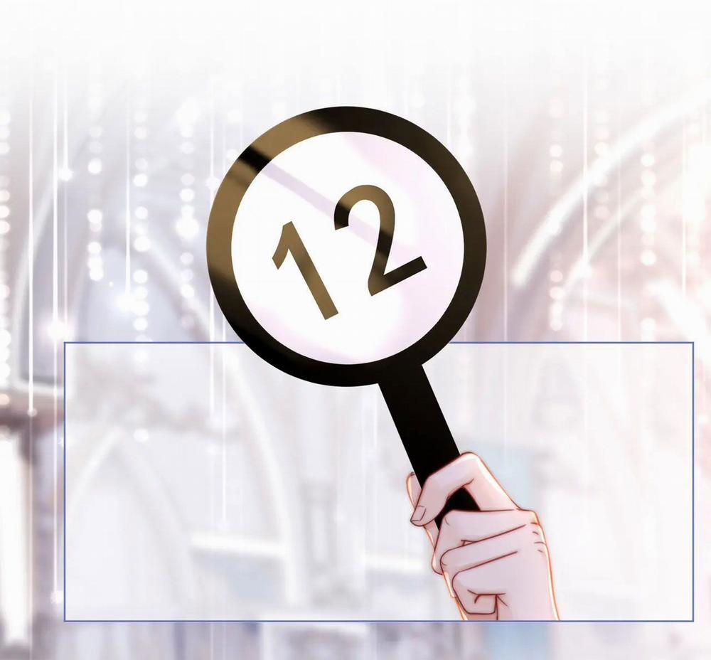 Cố Tiểu Thư Và Khúc Tiểu Thư 23 trang 37