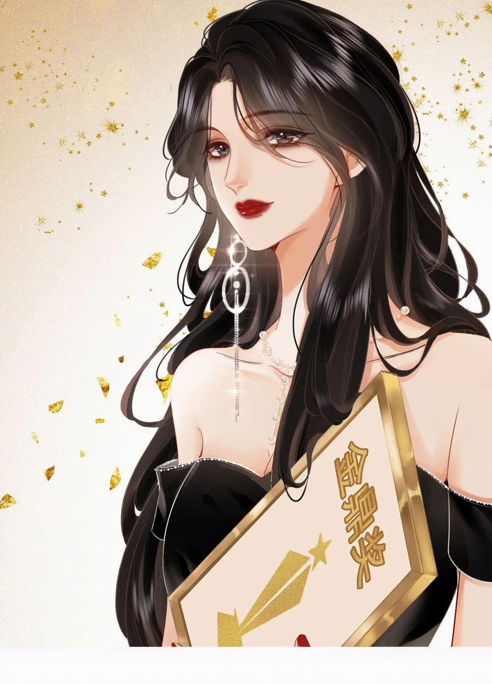 Cố Tiểu Thư Và Khúc Tiểu Thư 24 trang 1