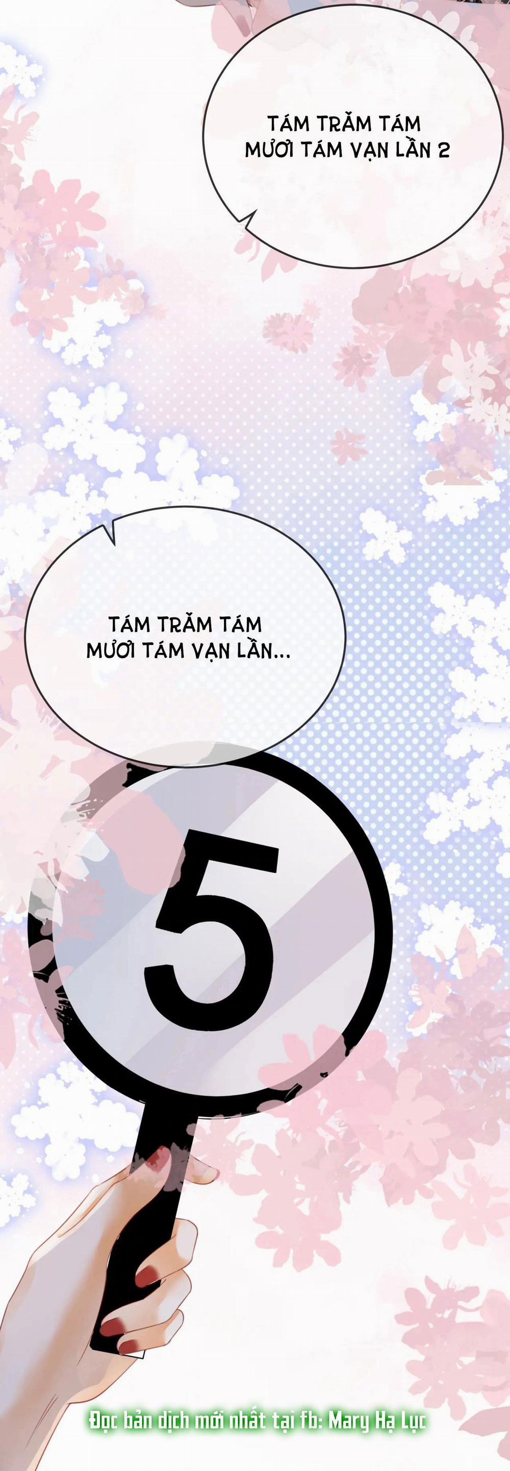 Cố Tiểu Thư Và Khúc Tiểu Thư 24 trang 13