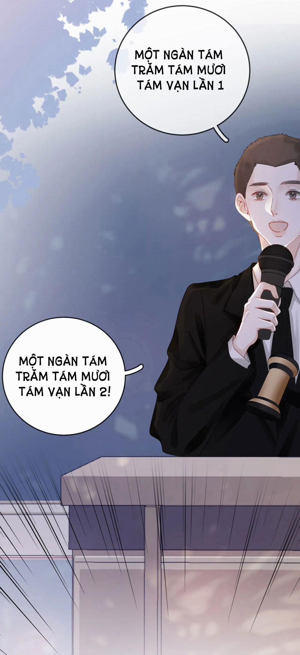 Cố Tiểu Thư Và Khúc Tiểu Thư 24 trang 28