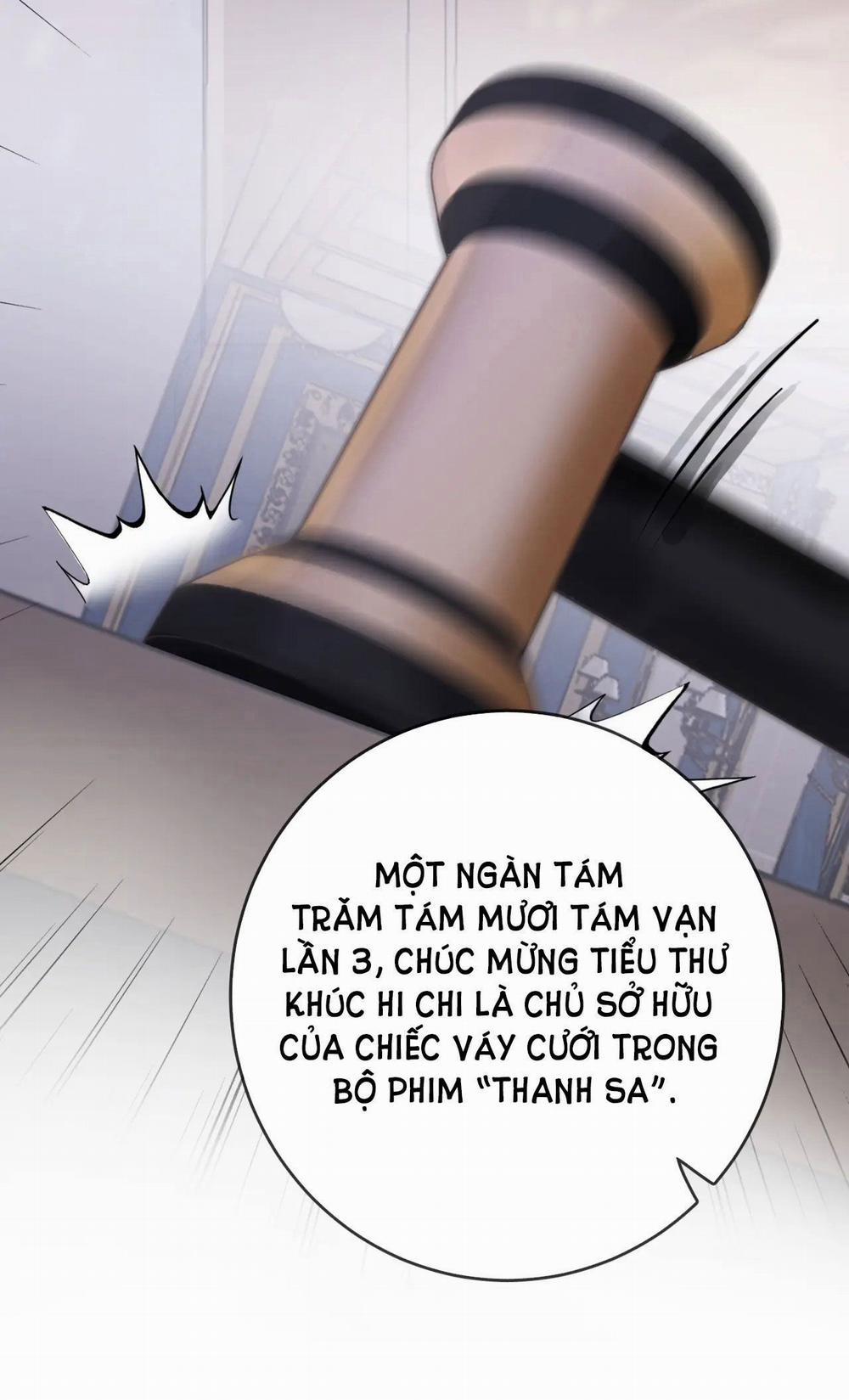 Cố Tiểu Thư Và Khúc Tiểu Thư 24 trang 29