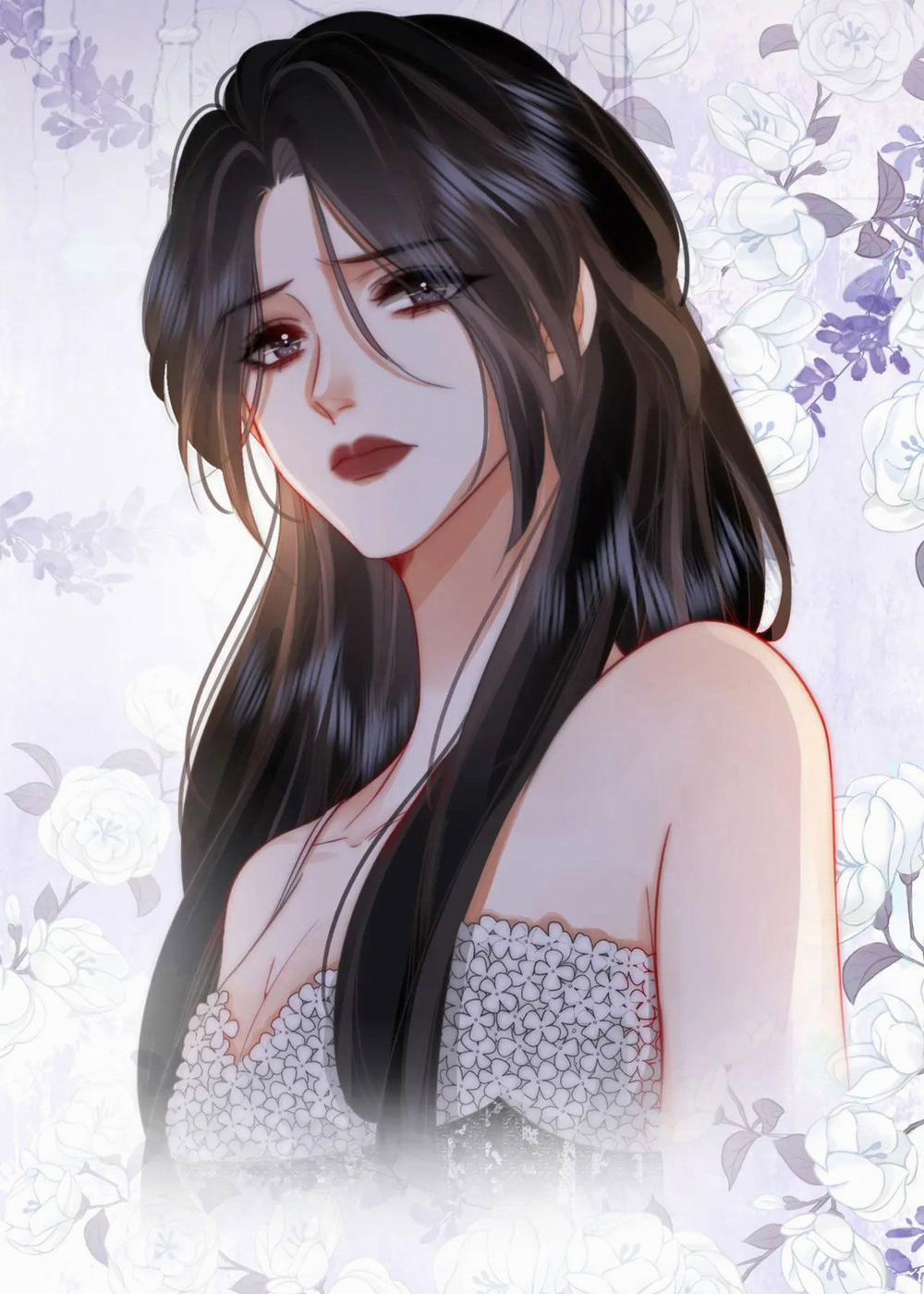 Cố Tiểu Thư Và Khúc Tiểu Thư 24 trang 35