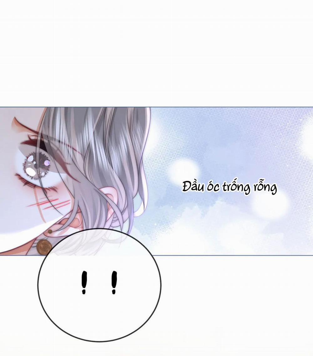 Cố Tiểu Thư Và Khúc Tiểu Thư 25 trang 21