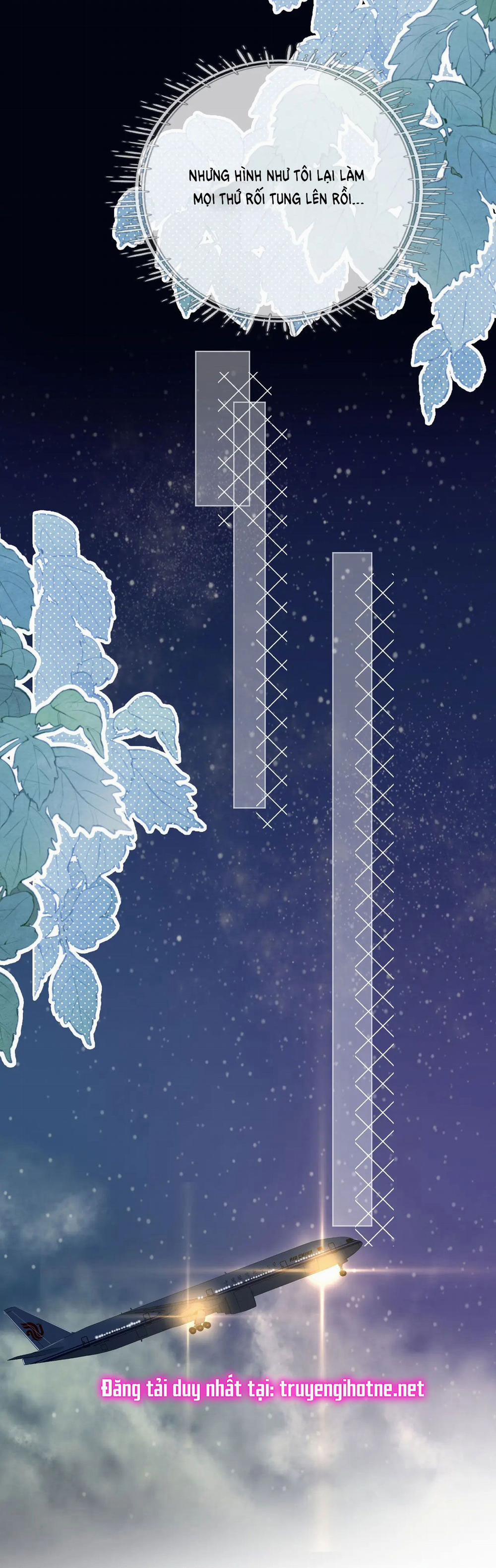 Cố Tiểu Thư Và Khúc Tiểu Thư 25 trang 27