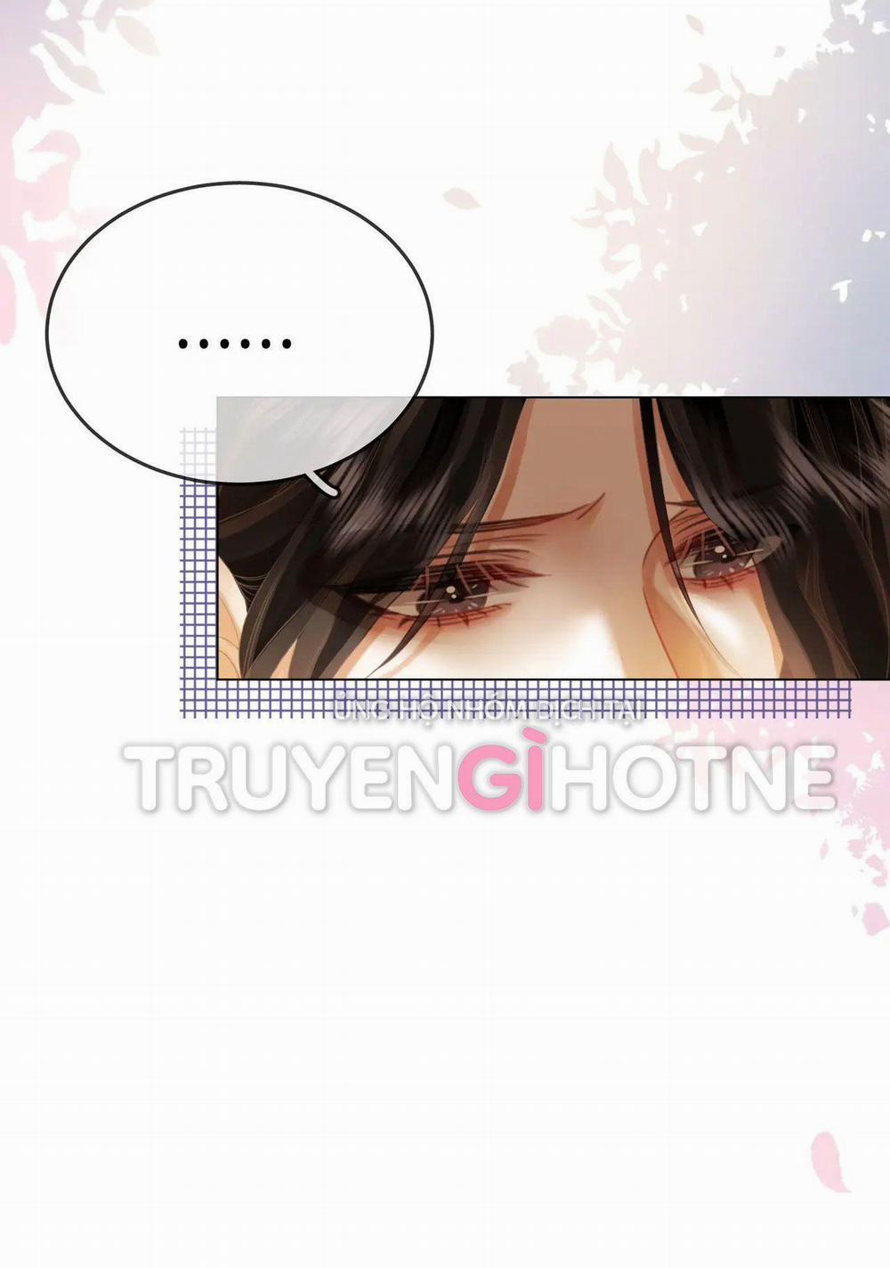 Cố Tiểu Thư Và Khúc Tiểu Thư 25 trang 37