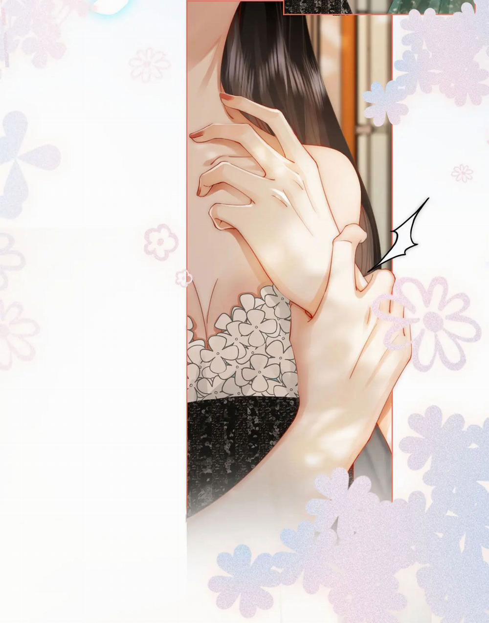 Cố Tiểu Thư Và Khúc Tiểu Thư 25 trang 6