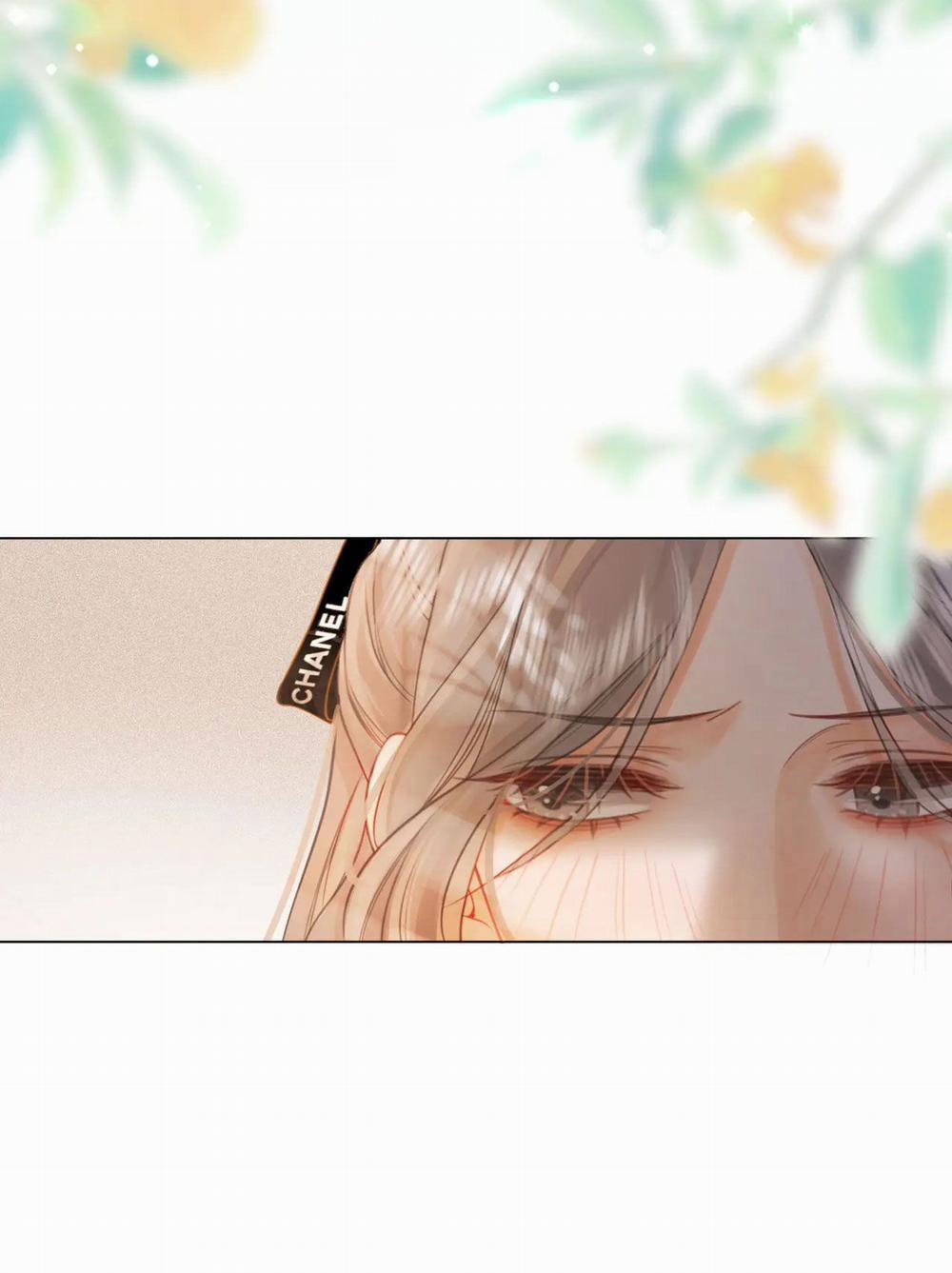 Cố Tiểu Thư Và Khúc Tiểu Thư 26 trang 22