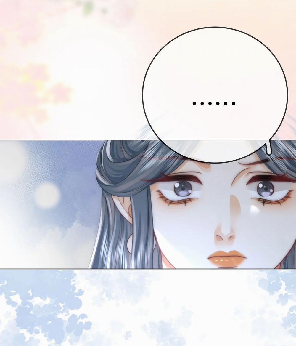 Cố Tiểu Thư Và Khúc Tiểu Thư 26 trang 40