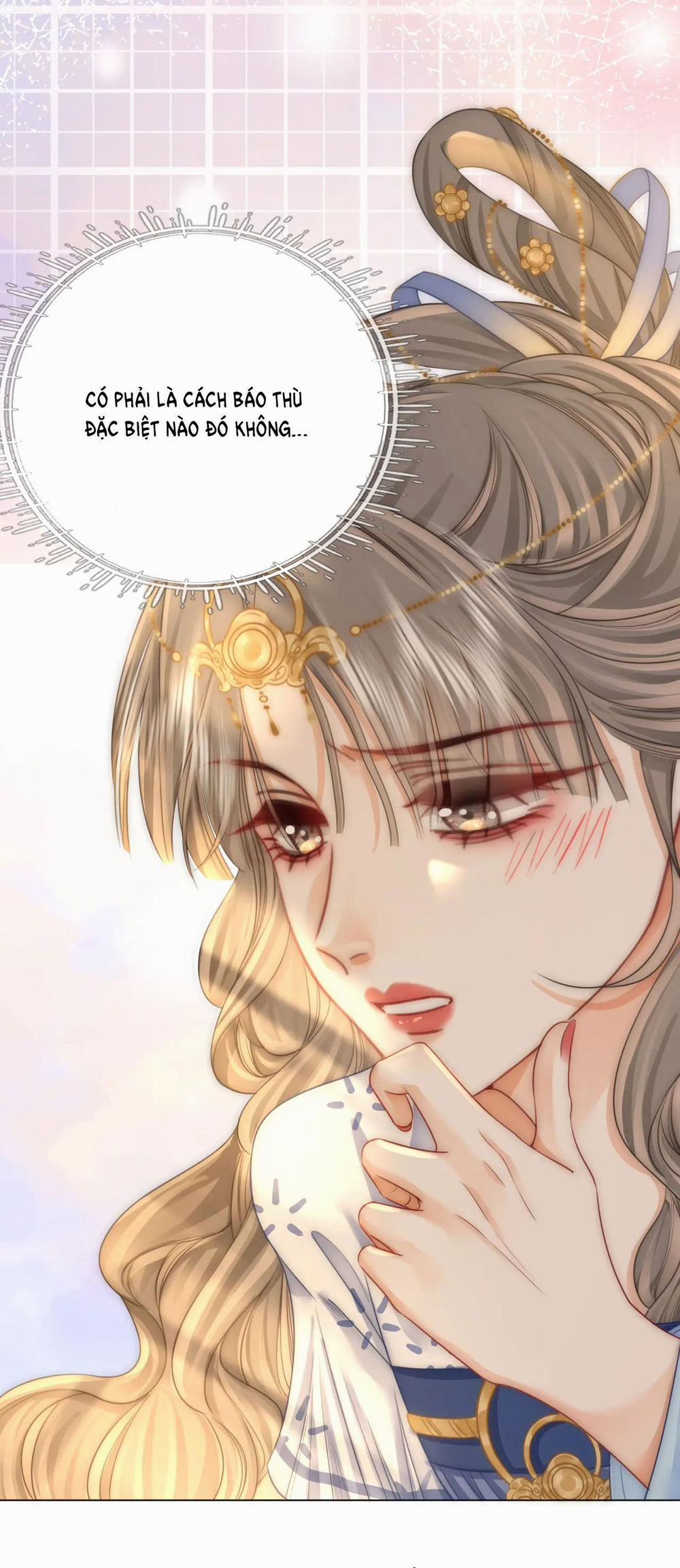 Cố Tiểu Thư Và Khúc Tiểu Thư 26 trang 7