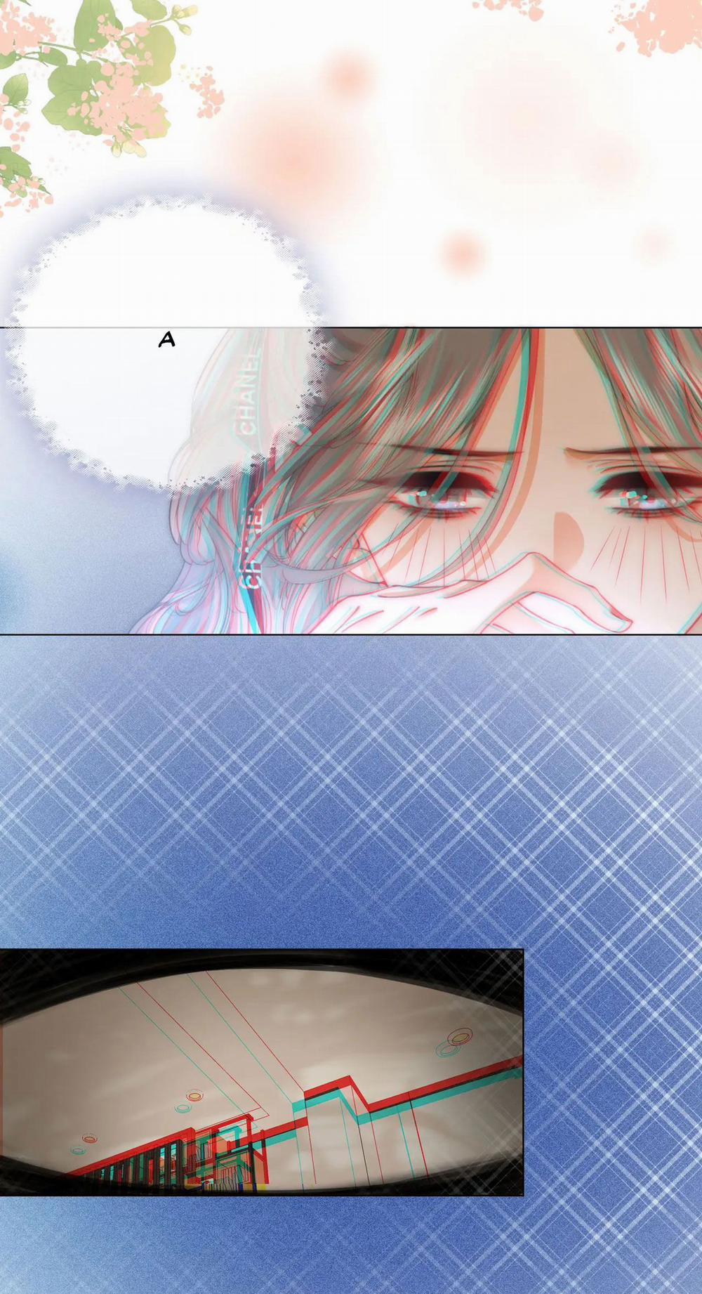 Cố Tiểu Thư Và Khúc Tiểu Thư 27 trang 31