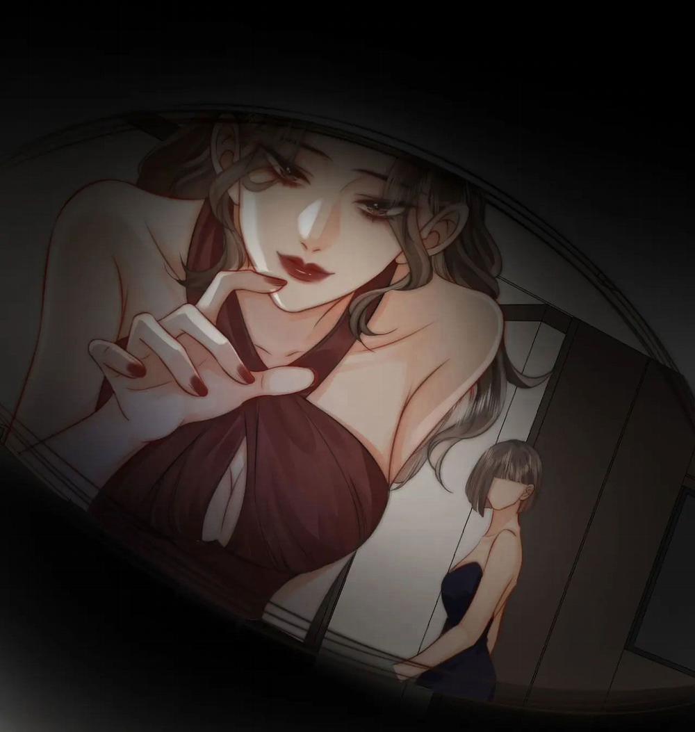 Cố Tiểu Thư Và Khúc Tiểu Thư 27 trang 36