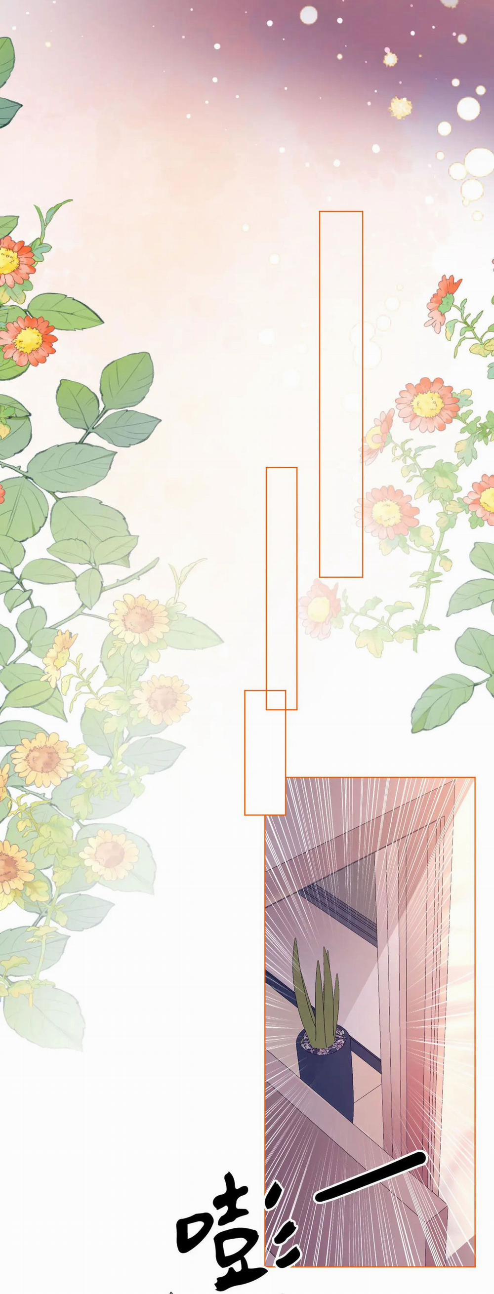 Cố Tiểu Thư Và Khúc Tiểu Thư 28 trang 12