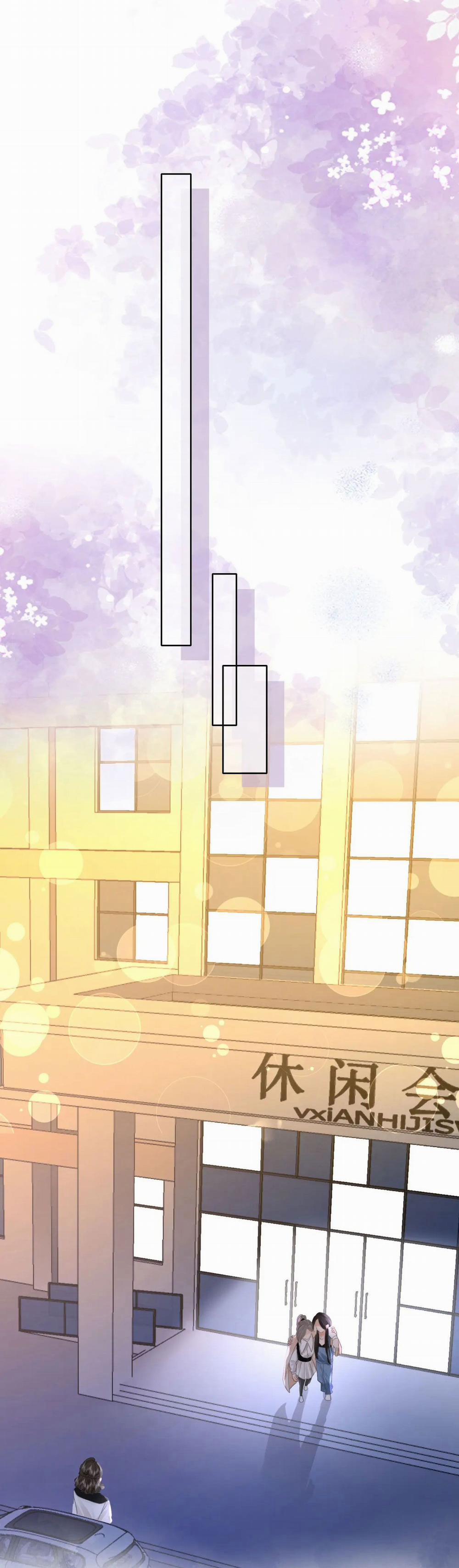 Cố Tiểu Thư Và Khúc Tiểu Thư 28 trang 18