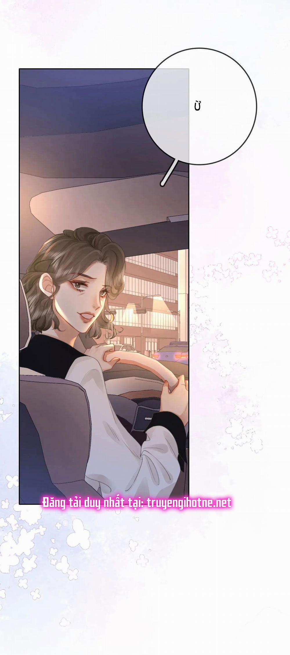 Cố Tiểu Thư Và Khúc Tiểu Thư 28 trang 24