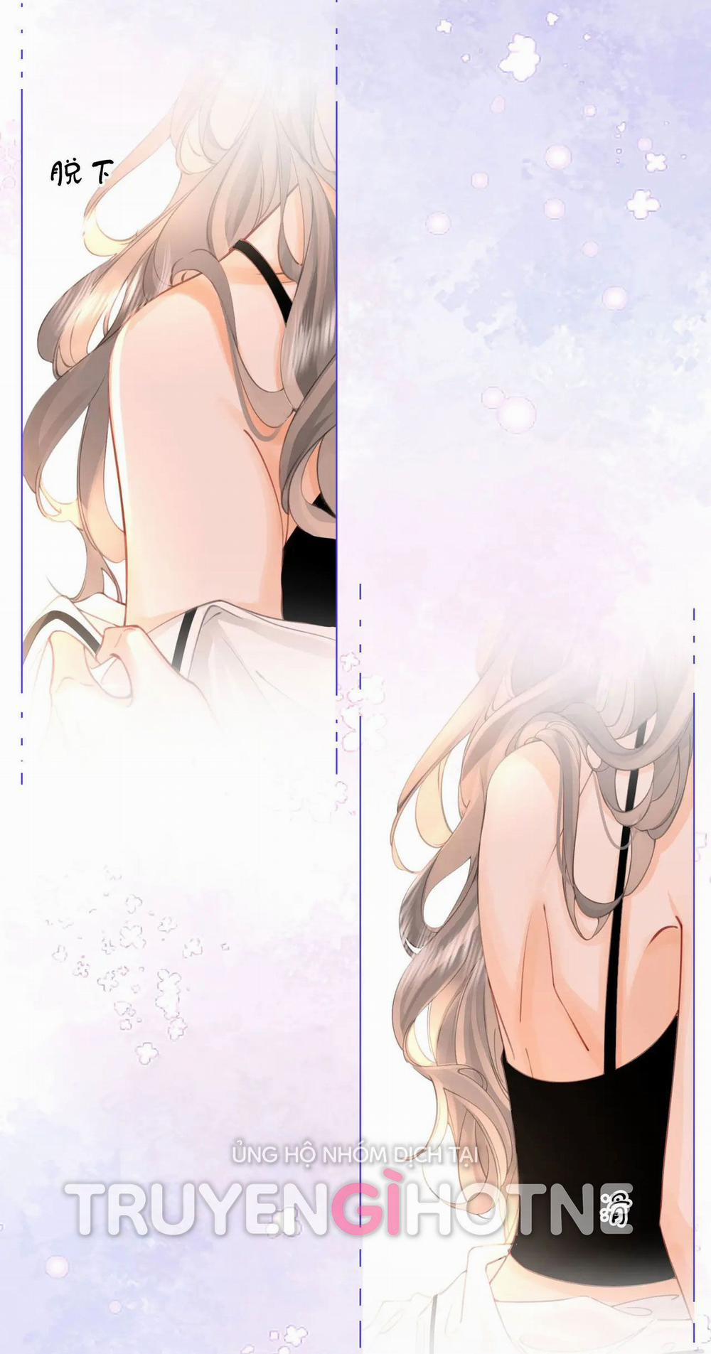 Cố Tiểu Thư Và Khúc Tiểu Thư 28 trang 36