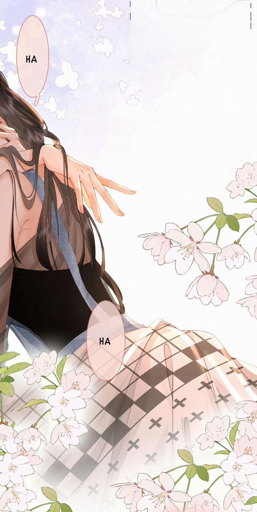 Cố Tiểu Thư Và Khúc Tiểu Thư 28 trang 37