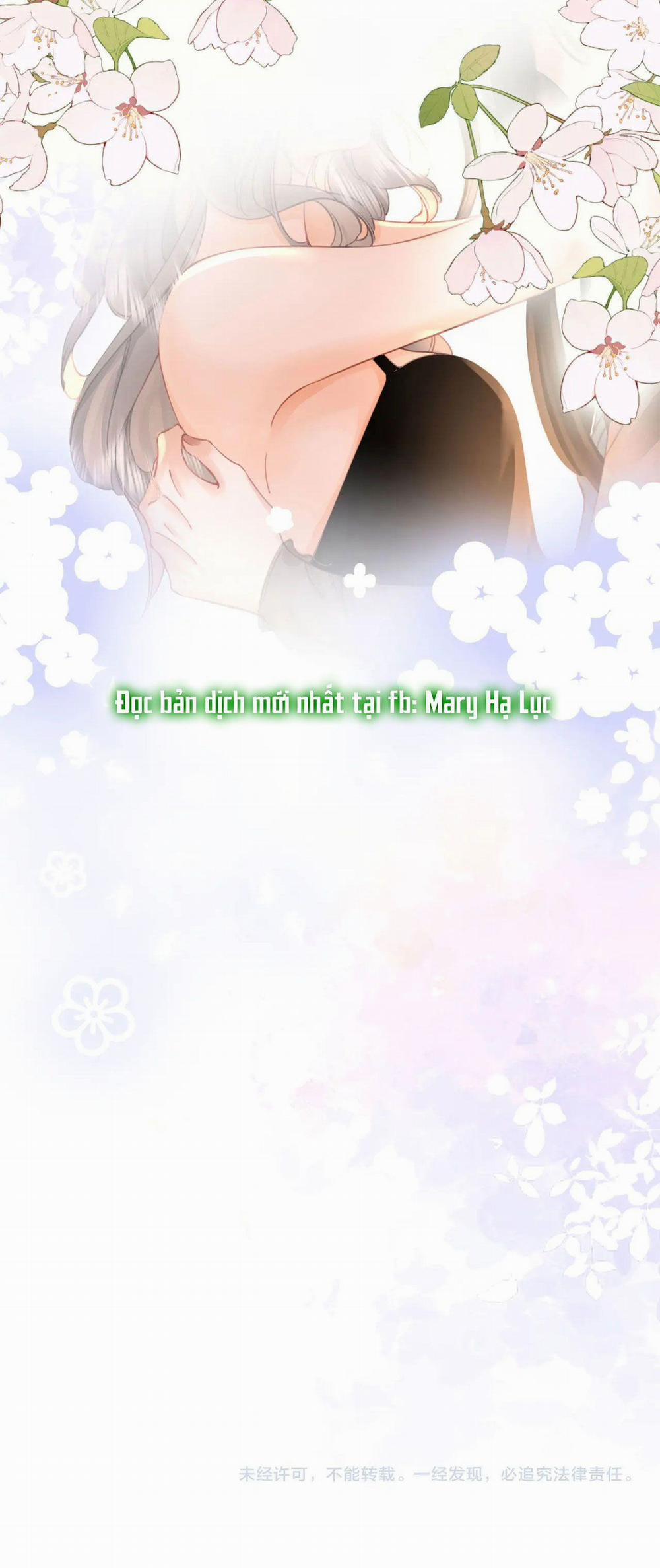 Cố Tiểu Thư Và Khúc Tiểu Thư 28 trang 39