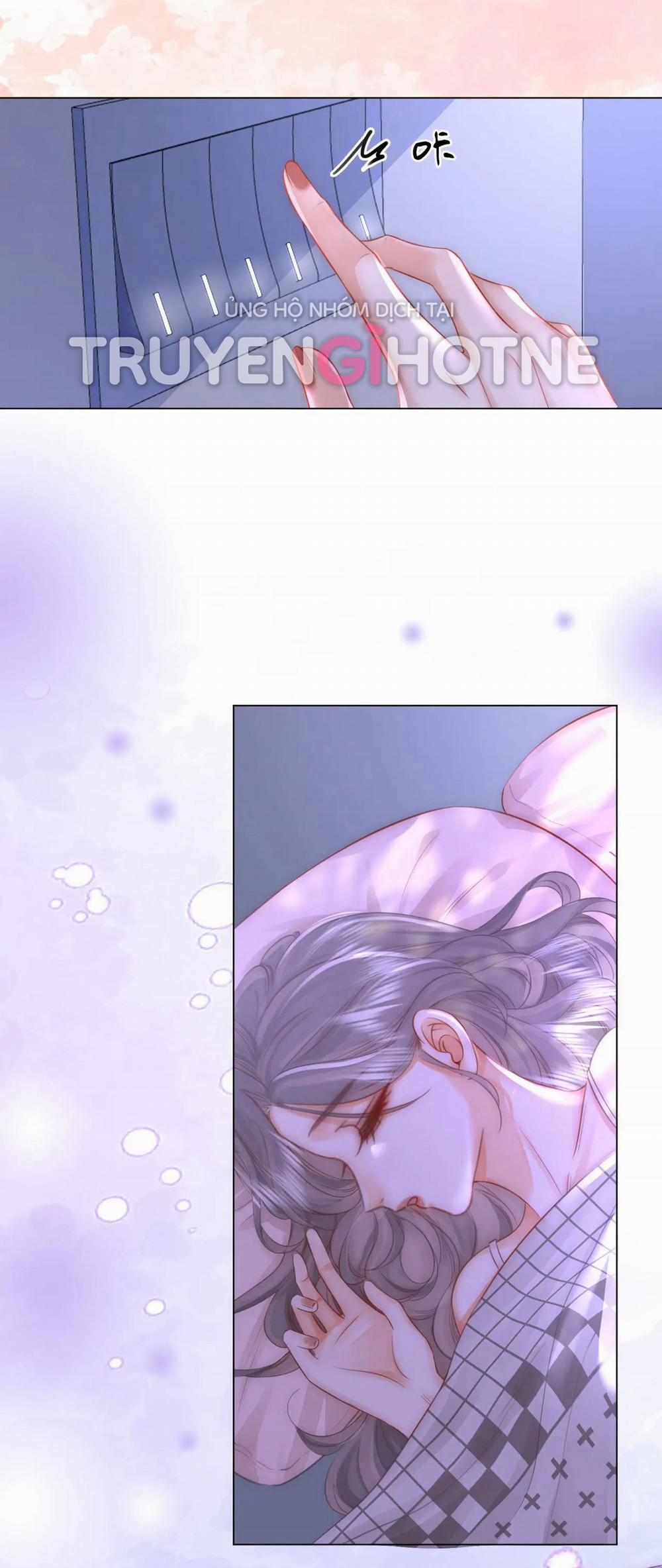 Cố Tiểu Thư Và Khúc Tiểu Thư 29 trang 15