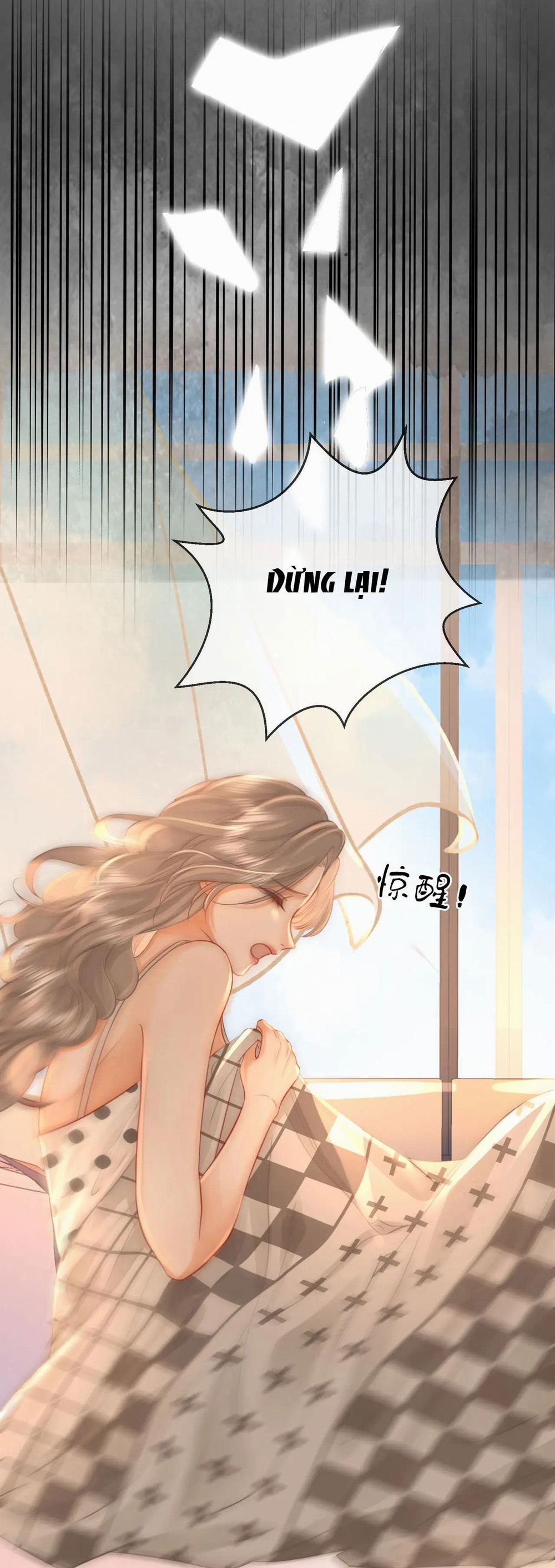 Cố Tiểu Thư Và Khúc Tiểu Thư 29 trang 18