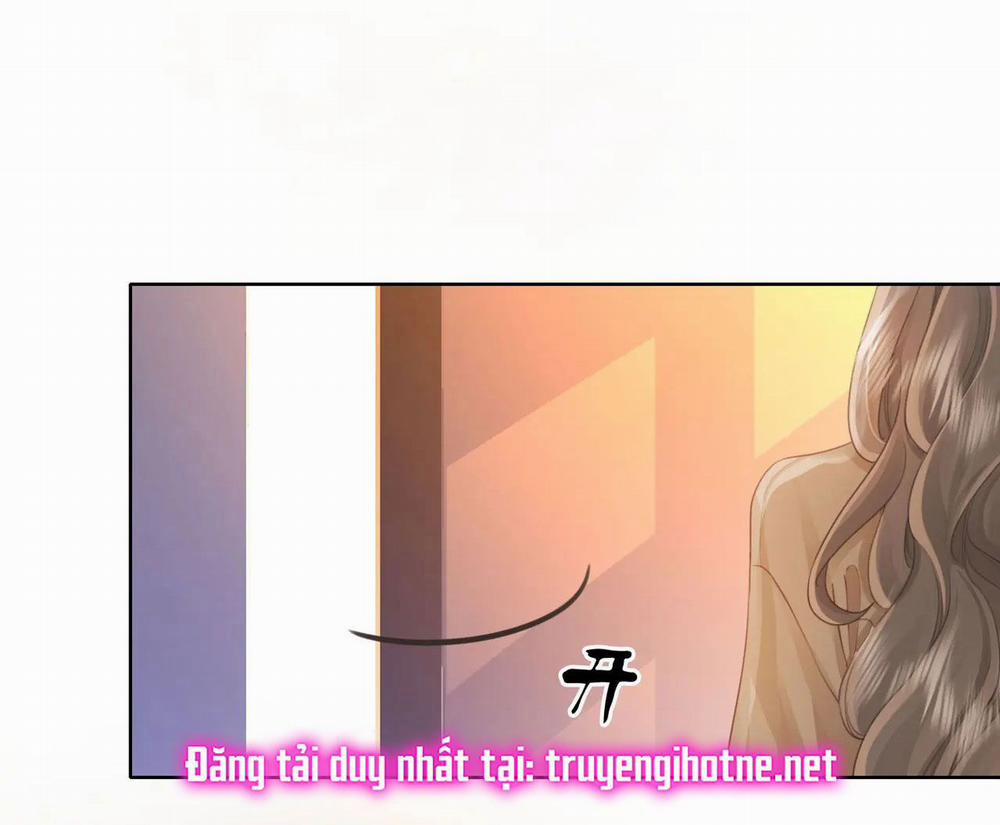 Cố Tiểu Thư Và Khúc Tiểu Thư 29 trang 27