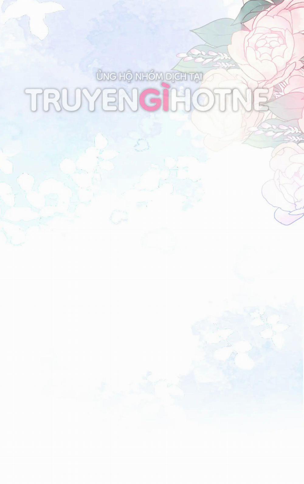 Cố Tiểu Thư Và Khúc Tiểu Thư 29 trang 40