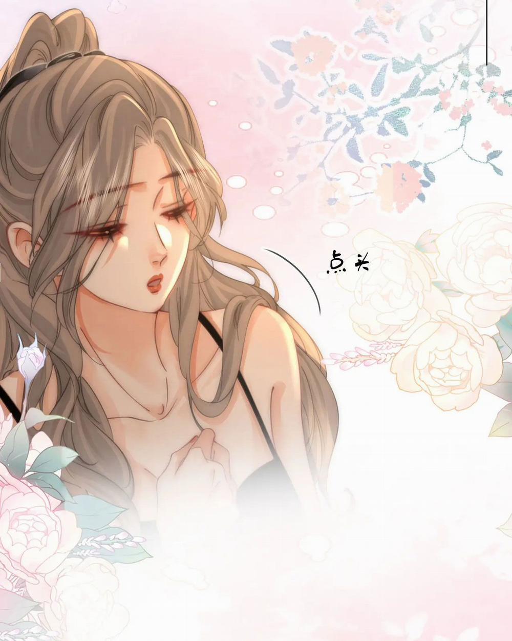 Cố Tiểu Thư Và Khúc Tiểu Thư 29 trang 8