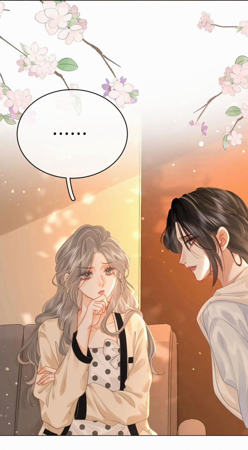 Cố Tiểu Thư Và Khúc Tiểu Thư 30 trang 2