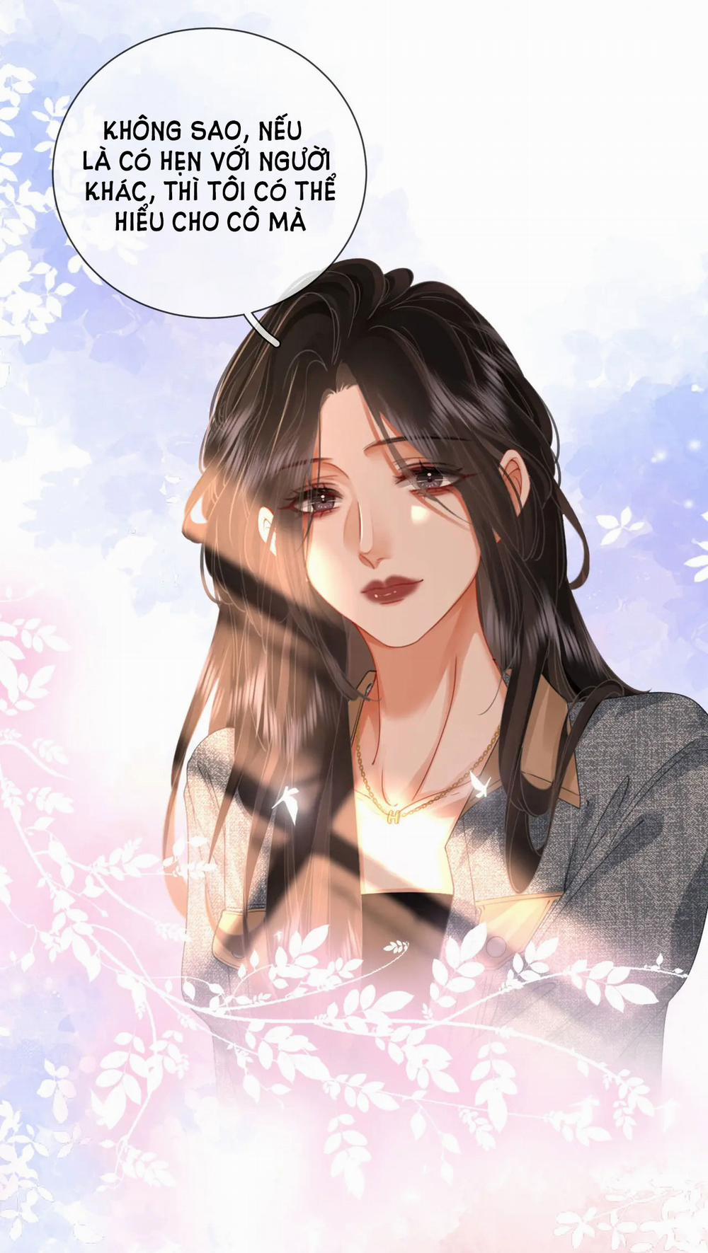 Cố Tiểu Thư Và Khúc Tiểu Thư 32 trang 13