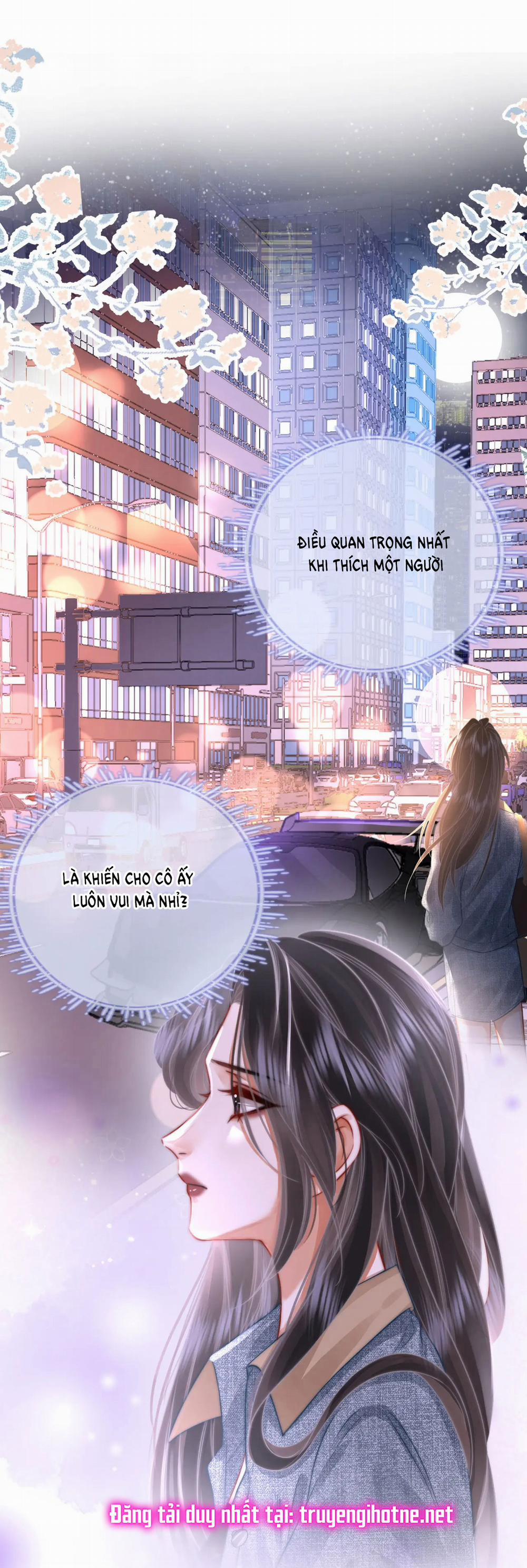 Cố Tiểu Thư Và Khúc Tiểu Thư 32 trang 21