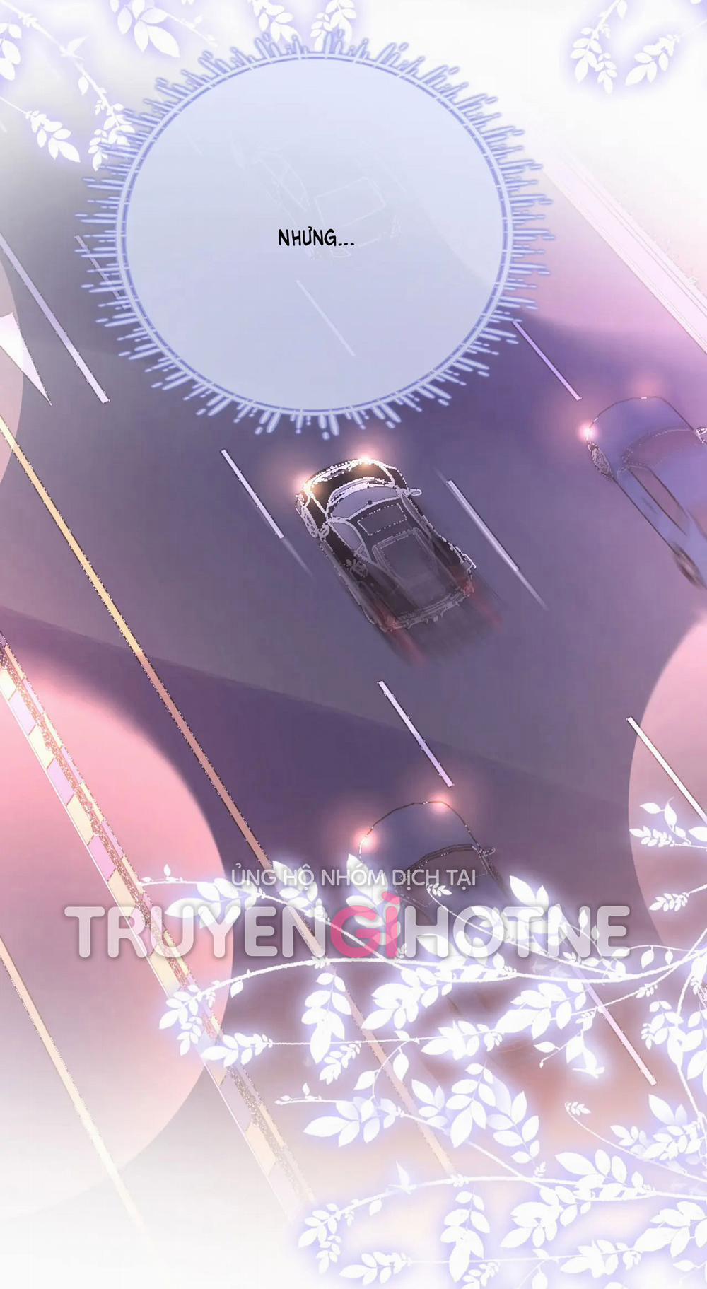 Cố Tiểu Thư Và Khúc Tiểu Thư 32 trang 24