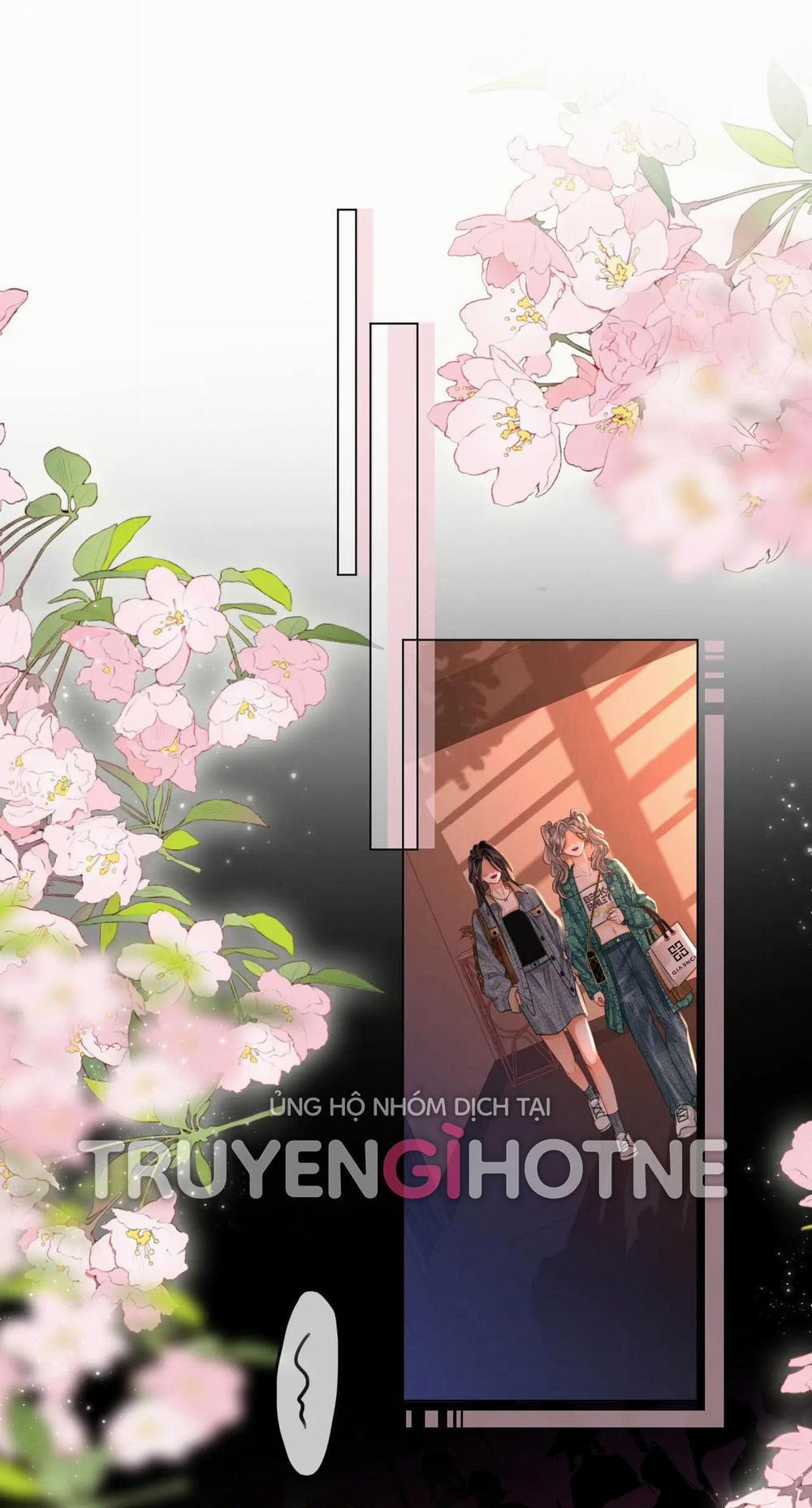 Cố Tiểu Thư Và Khúc Tiểu Thư 33 trang 1