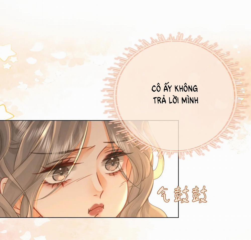 Cố Tiểu Thư Và Khúc Tiểu Thư 33 trang 25