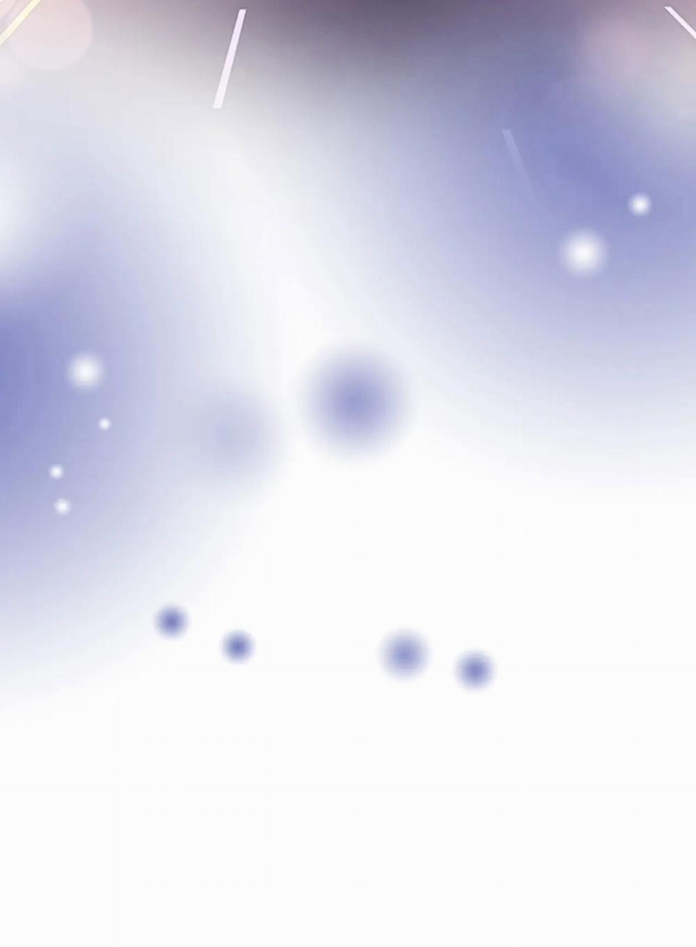 Cố Tiểu Thư Và Khúc Tiểu Thư 34 trang 10