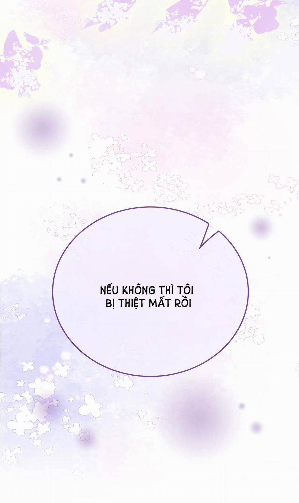 Cố Tiểu Thư Và Khúc Tiểu Thư 34 trang 32