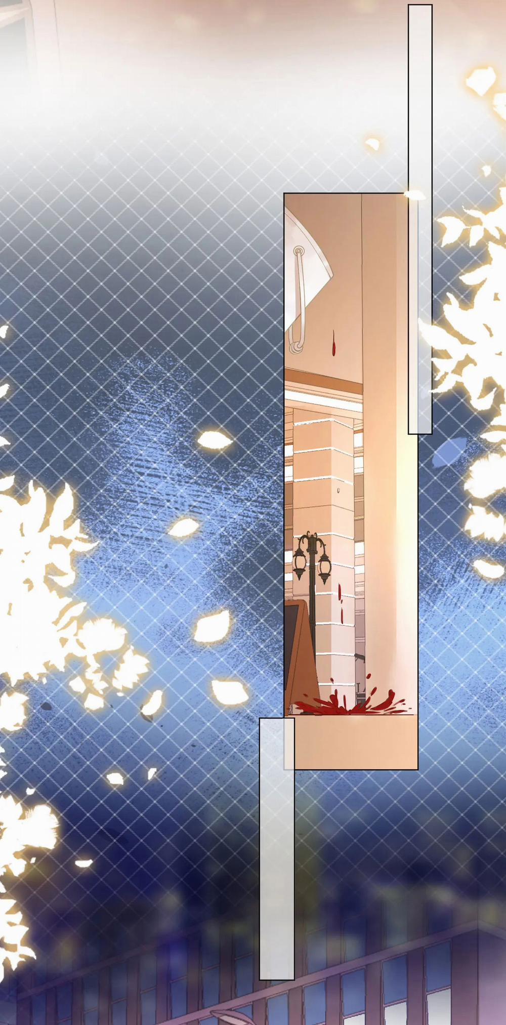 Cố Tiểu Thư Và Khúc Tiểu Thư 34 trang 5