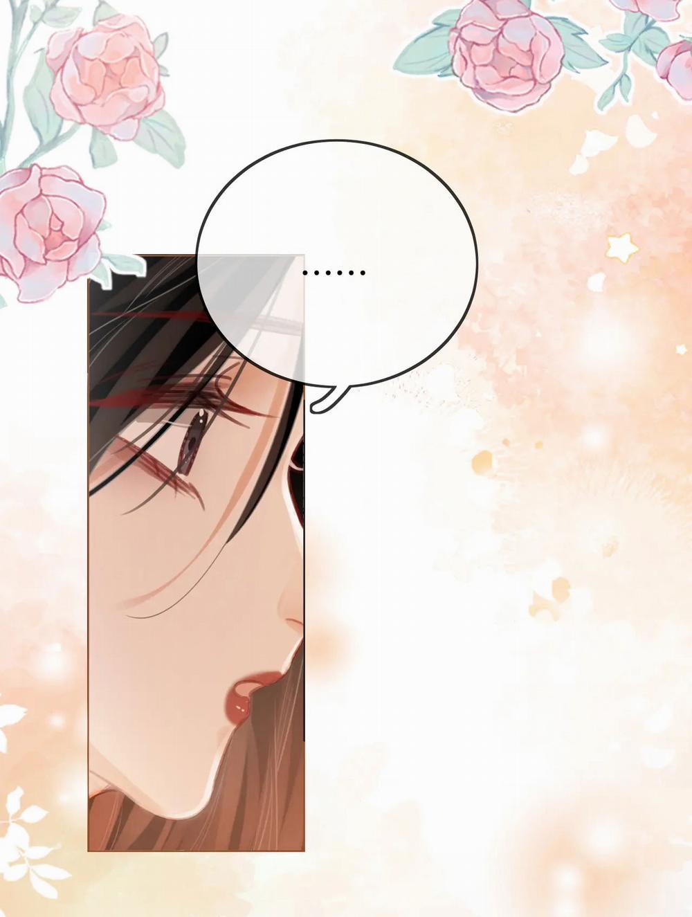 Cố Tiểu Thư Và Khúc Tiểu Thư 36 trang 10