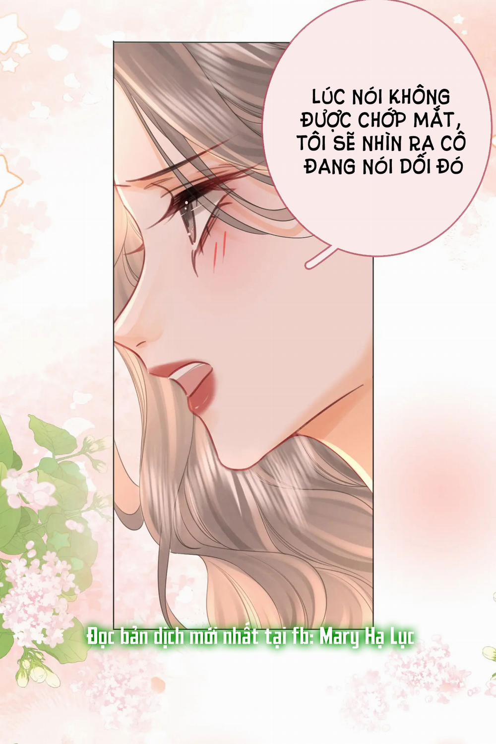 Cố Tiểu Thư Và Khúc Tiểu Thư 36 trang 14