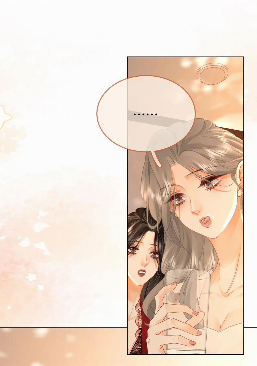 Cố Tiểu Thư Và Khúc Tiểu Thư 36 trang 25