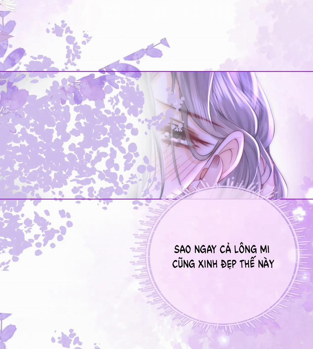 Cố Tiểu Thư Và Khúc Tiểu Thư 37 trang 2