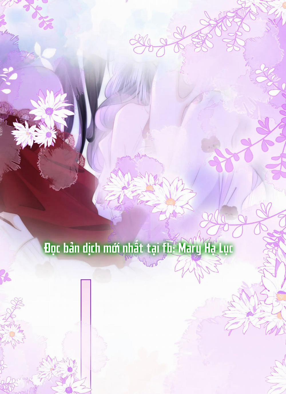 Cố Tiểu Thư Và Khúc Tiểu Thư 37 trang 5