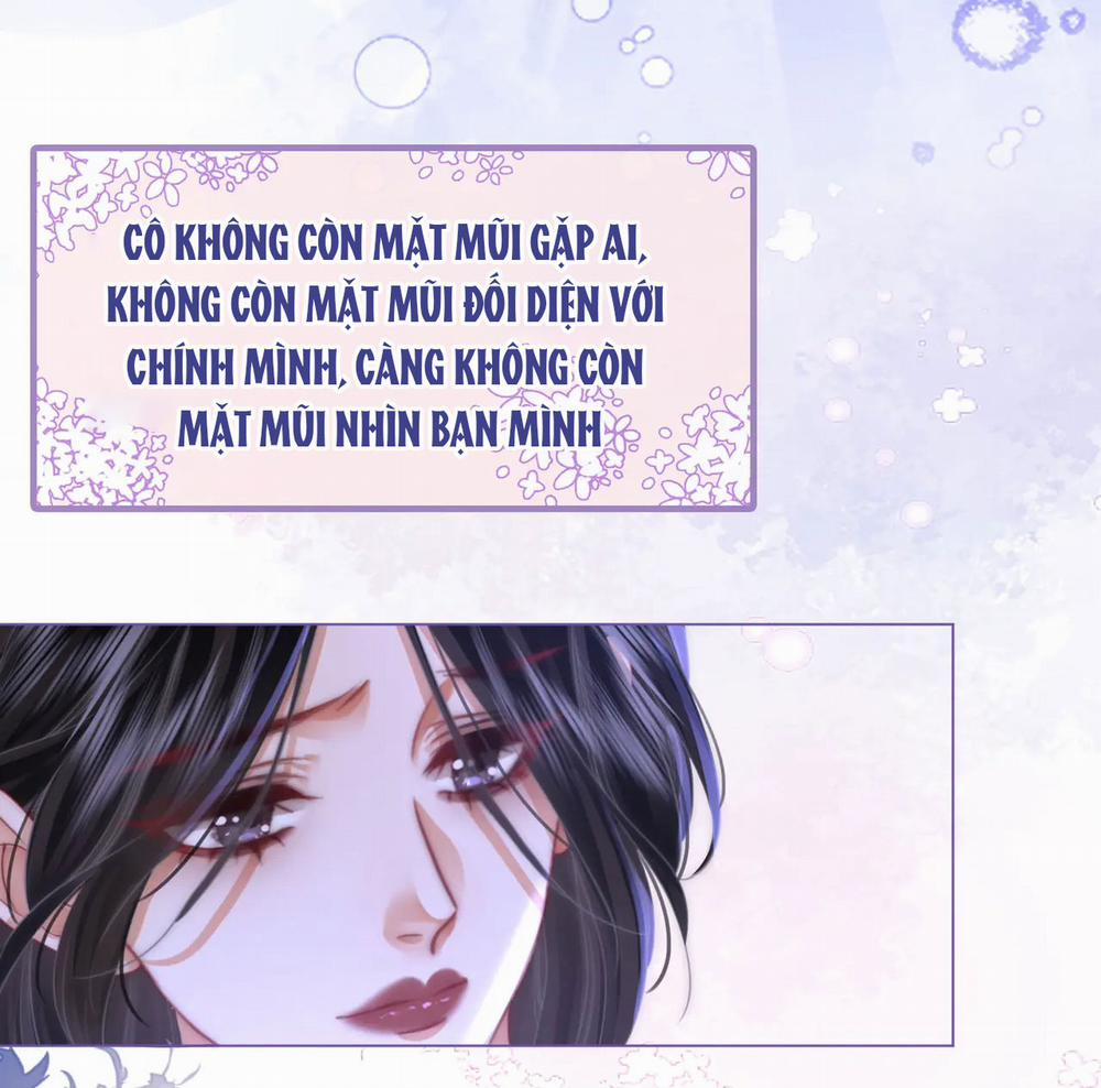 Cố Tiểu Thư Và Khúc Tiểu Thư 38 trang 16