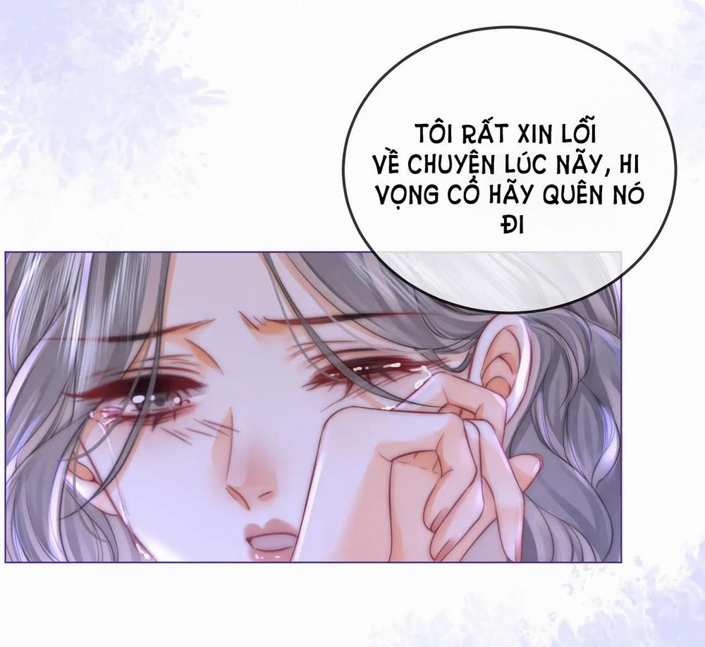 Cố Tiểu Thư Và Khúc Tiểu Thư 38 trang 19