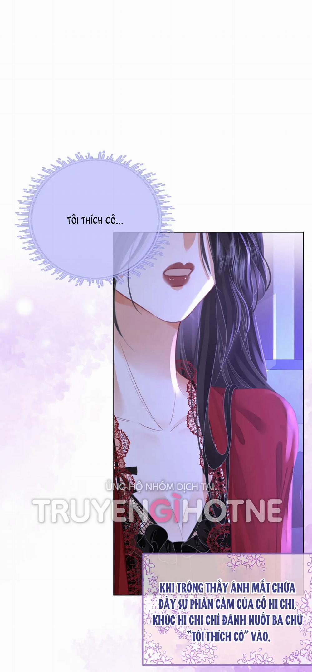 Cố Tiểu Thư Và Khúc Tiểu Thư 38 trang 24